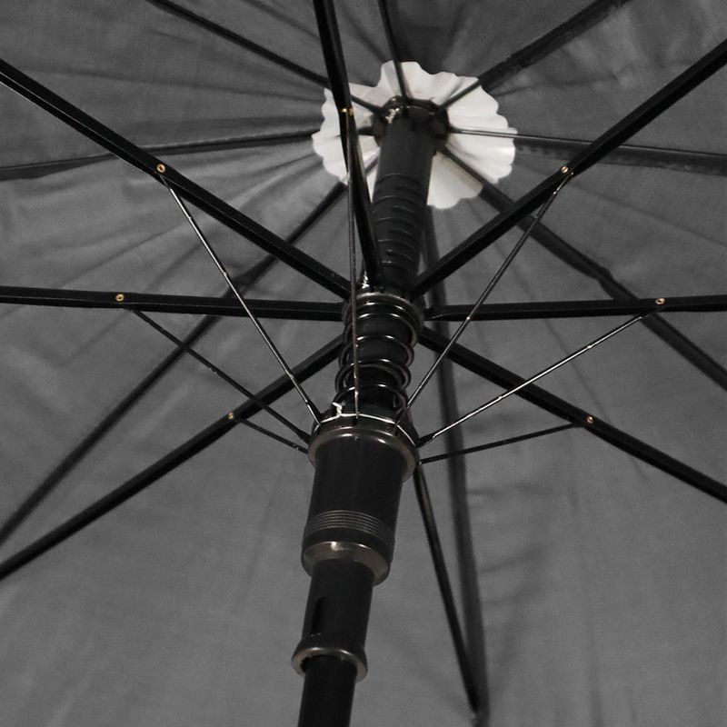guarda-chuva-automatico-manhattan-preto-varetas