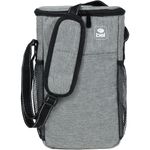 Bolsa-Termica-Toscana-Para-2-Garrafas-Cinza-Bel-