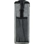 Bolsa-Termica-Toscana-Para-2-Garrafas-Cinza-Bel-