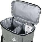 Bolsa-Termica-Toscana-Para-2-Garrafas-Cinza-Bel-
