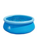 Piscina-Inflavel-500-Litros-Bel