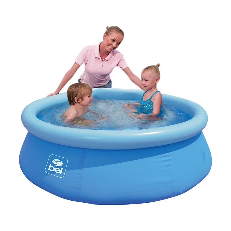 Piscina-Inflavel-500-Litros-Bel