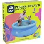 Piscina-Inflavel-500-Litros-Bel