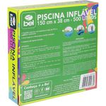Piscina-Inflavel-500-Litros-Bel