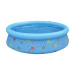 Piscina-Inflavel-Infantil-Estampa-Divertida-500-Litros-Bel