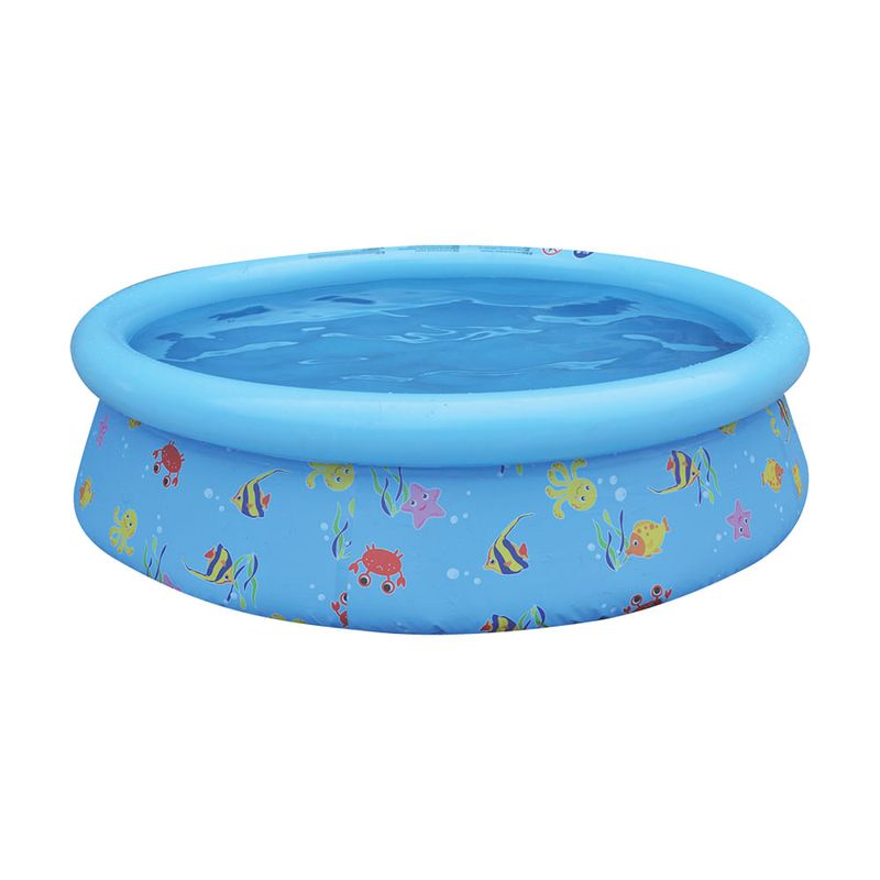 Piscina-Inflavel-Infantil-Estampa-Divertida-500-Litros-Bel