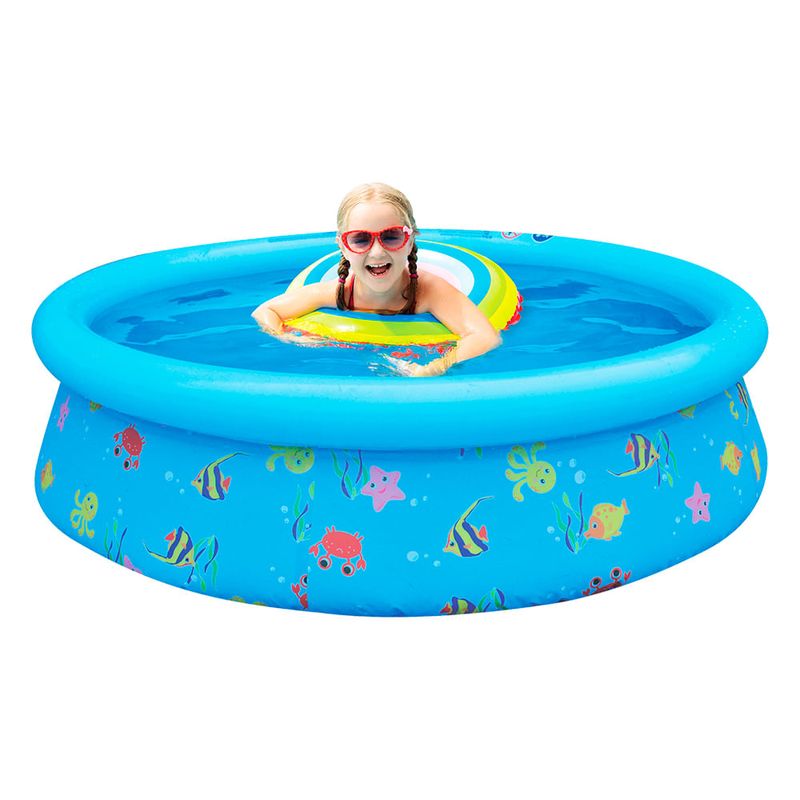 Piscina-Inflavel-Infantil-Estampa-Divertida-500-Litros-Bel