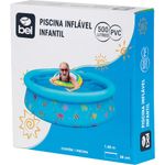 Piscina-Inflavel-Infantil-Estampa-Divertida-500-Litros-Bel