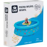 Piscina-Inflavel-Infantil-Estampa-Divertida-500-Litros-Bel