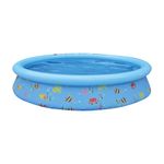 Piscina-Inflavel-Infantil-Estampa-Divertida-1.000-Litros-Bel