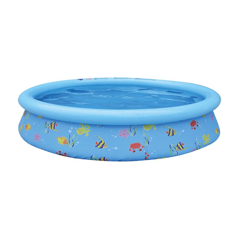 Piscina-Inflavel-Infantil-Estampa-Divertida-1.000-Litros-Bel