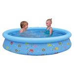 Piscina-Inflavel-Infantil-Estampa-Divertida-1.000-Litros-Bel