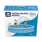Piscina-Inflavel-Infantil-Estampa-Divertida-1.000-Litros-Bel