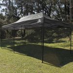 tenda-gazebo-dobravel-pagoda-oversize-preta
