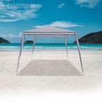 Design-sem-nome---2024-09-16T144109.559
