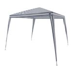 Tenda-Gazebo-Tubular-3-M-X-3-M-Em-Polietileno-Azul--Branca-Bel