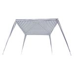 Tenda-Gazebo-Tubular-3-M-X-3-M-Em-Polietileno-Azul--Branca-Bel
