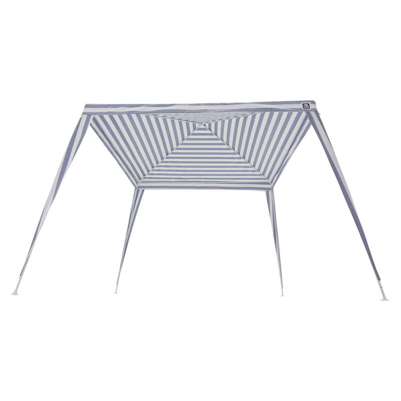 Tenda-Gazebo-Tubular-3-M-X-3-M-Em-Polietileno-Azul--Branca-Bel