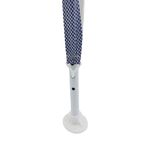 Tenda-Gazebo-Tubular-3-M-X-3-M-Em-Polietileno-Azul--Branca-Bel