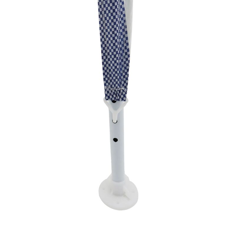Tenda-Gazebo-Tubular-3-M-X-3-M-Em-Polietileno-Azul--Branca-Bel