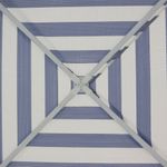 Tenda-Gazebo-Tubular-3-M-X-3-M-Em-Polietileno-Azul--Branca-Bel
