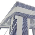 Tenda-Gazebo-Tubular-3-M-X-3-M-Em-Polietileno-Azul--Branca-Bel