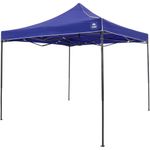 Gazebo-Dobravel-3-X-3m-Pagoda-Flex-Azul-Bel