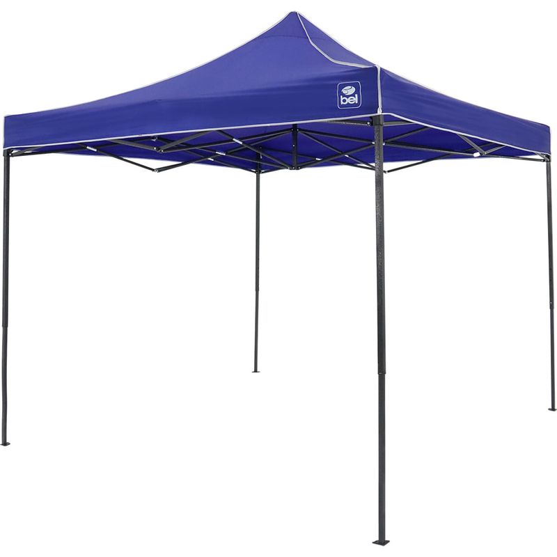 Gazebo-Dobravel-3-X-3m-Pagoda-Flex-Azul-Bel