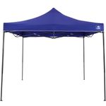 Gazebo-Dobravel-3-X-3m-Pagoda-Flex-Azul-Bel