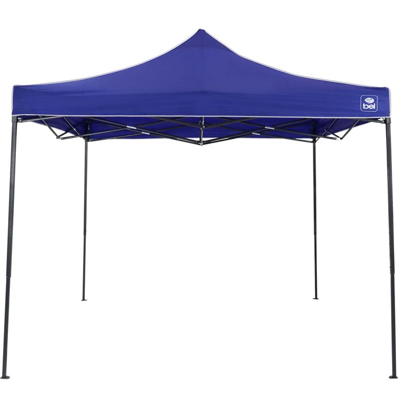 Gazebo-Dobravel-3-X-3m-Pagoda-Flex-Azul-Bel