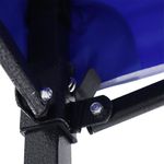 Gazebo-Dobravel-3-X-3m-Pagoda-Flex-Azul-Bel