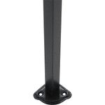 Gazebo-Dobravel-3-X-3m-Pagoda-Flex-Azul-Bel