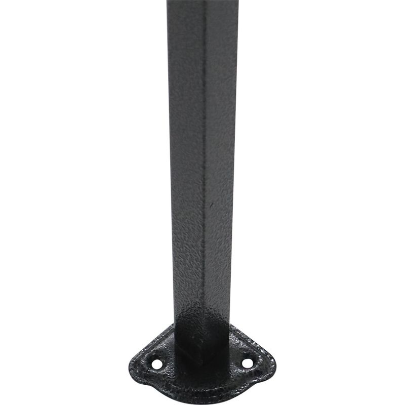Gazebo-Dobravel-3-X-3m-Pagoda-Flex-Azul-Bel