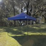 Gazebo-Dobravel-3-X-3m-Pagoda-Flex-Azul-Bel