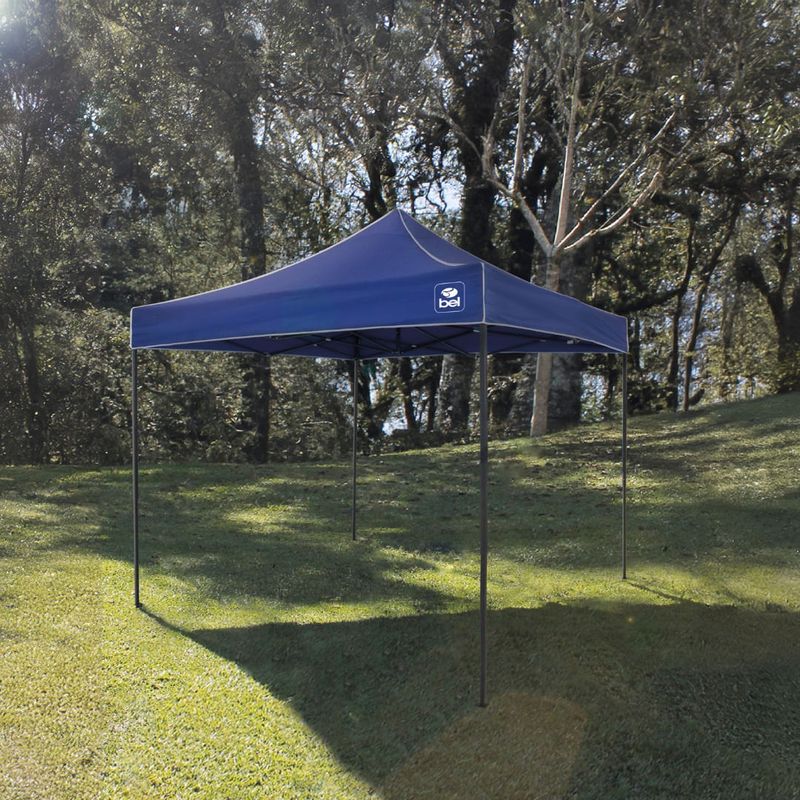 Gazebo-Dobravel-3-X-3m-Pagoda-Flex-Azul-Bel