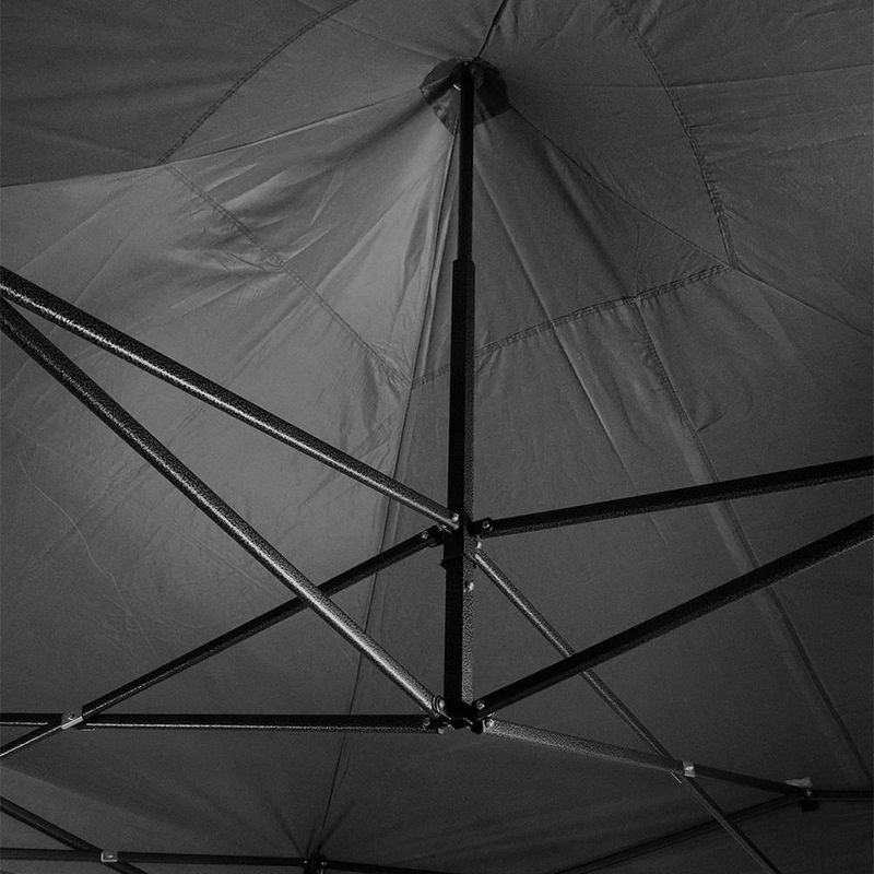 tenda-gazebo-dobravel-pagoda-preta-interno