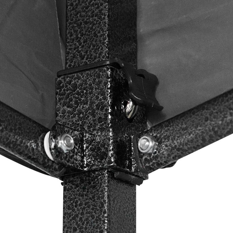 tenda-gazebo-dobravel-pagoda-preta-safe-lock