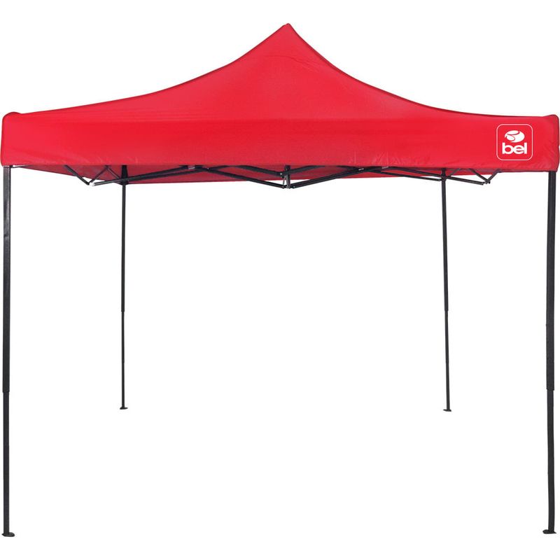 tenda-gazebo-dobravel-pagoda-vermelha-frente