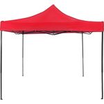 tenda-gazebo-dobravel-pagoda-vermelha-tras