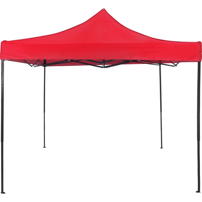 tenda-gazebo-dobravel-pagoda-vermelha-tras