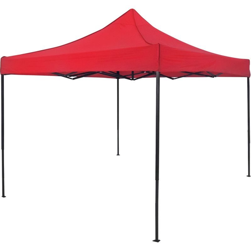 tenda-gazebo-dobravel-pagoda-vermelha-lado
