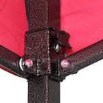 tenda-gazebo-dobravel-pagoda-vermelha-safe-lock