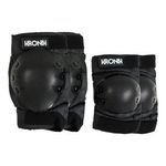 Kit-de-Protecao-Preto--m--Kronik