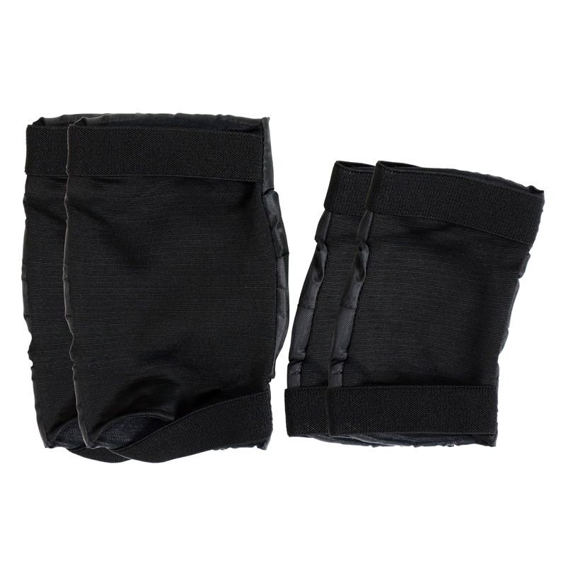 Kit-de-Protecao-Preto--m--Kronik