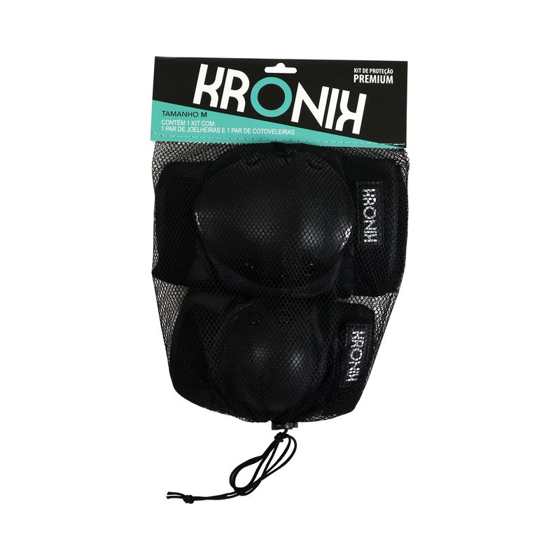 Kit-de-Protecao-Preto--m--Kronik