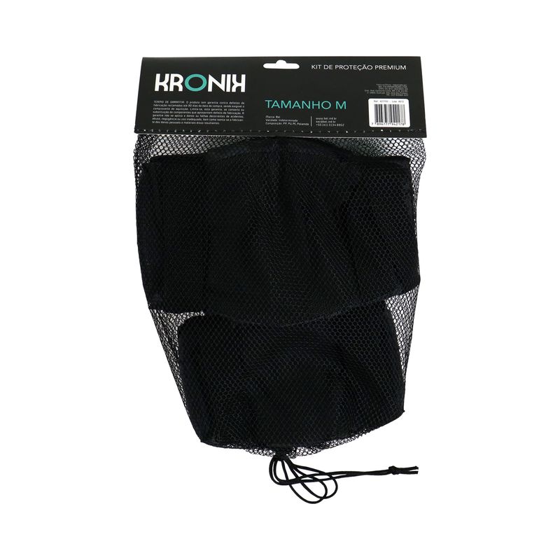 Kit-de-Protecao-Preto--m--Kronik