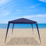 Tenda-Gazebo-Tubular-3-M-X-3-M-Em-Polietileno-Azul-Bel
