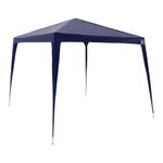 Tenda-Gazebo-Tubular-3-M-X-3-M-Em-Polietileno-Azul-Bel