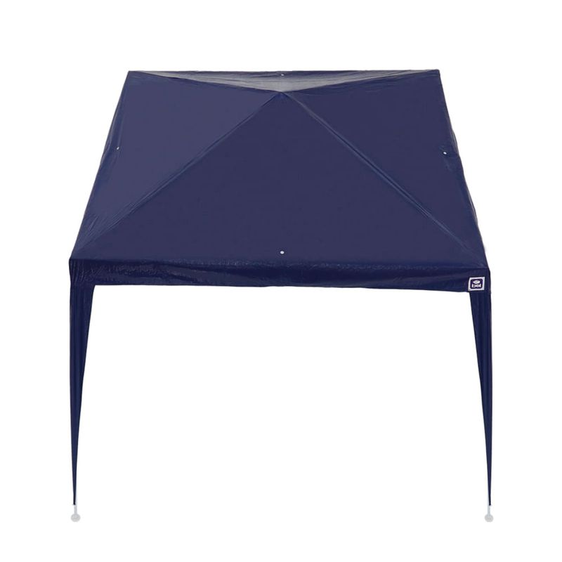 Tenda-Gazebo-Tubular-3-M-X-3-M-Em-Polietileno-Azul-Bel