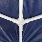 Tenda-Gazebo-Tubular-3-M-X-3-M-Em-Polietileno-Azul-Bel